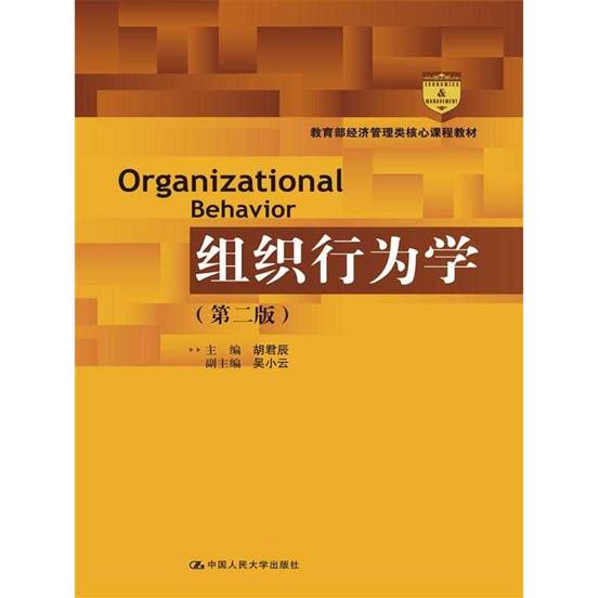 c:\documents and settings\administrator\application data\360se6\User Data\temp\1069844025-1_u_1.jpg