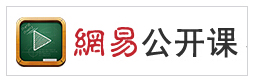 http://222.27.108.250:2015/ggzcdl/xxzy/image/01.jpg