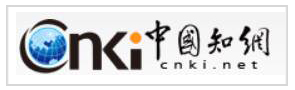 http://222.27.108.250:2015/szx/xxzy/image/003.jpg