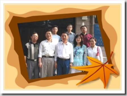 说明: allteachers1