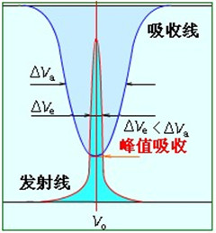 01300542038769147614499864474.jpg