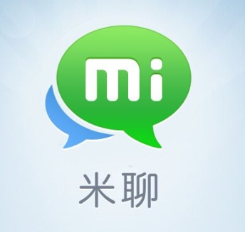 米聊下载=米聊下载苹果新版本